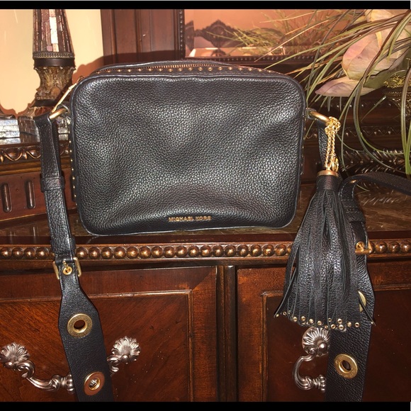 Michael Kors Handbags - Michael Kors handbag